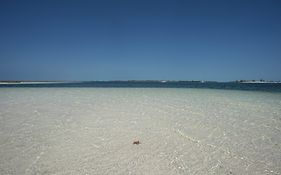 Iberostar Playa Blanca Cayo Largo